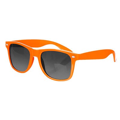 Promotional Sorrento Sunglasses - Image 2