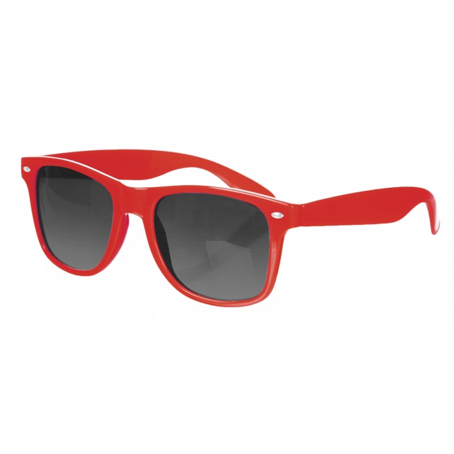 Promotional Sorrento Sunglasses - Image 3