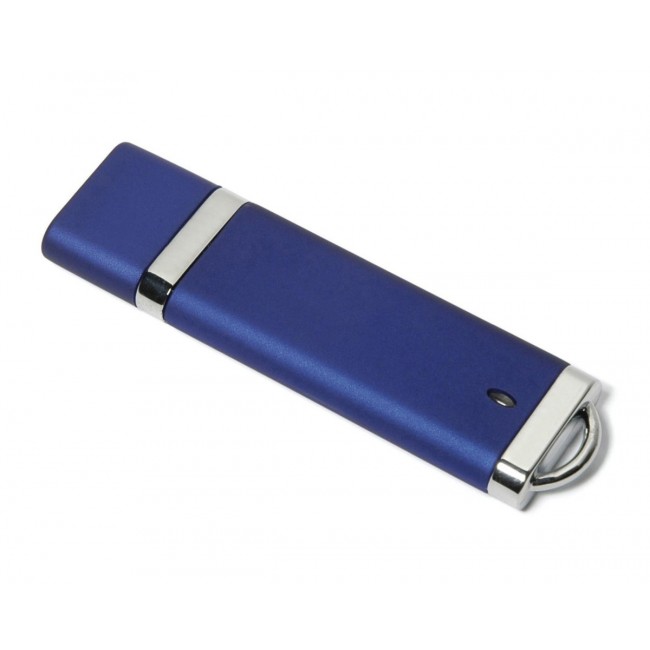 Promotional Slim 2 USB FlashDrive