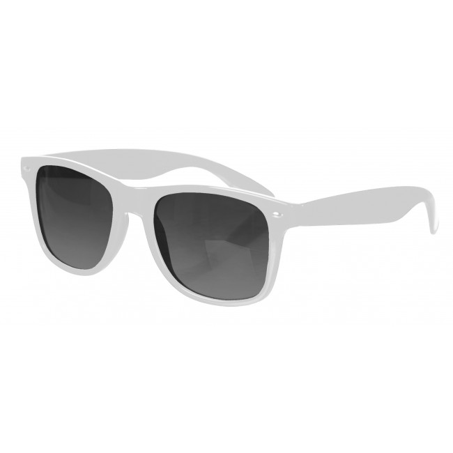 Promotional Sorrento Sunglasses - Image 4