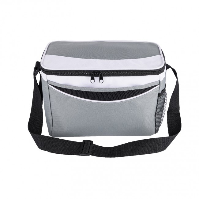 Promotional Arctic Large Cool Bag - Image 2