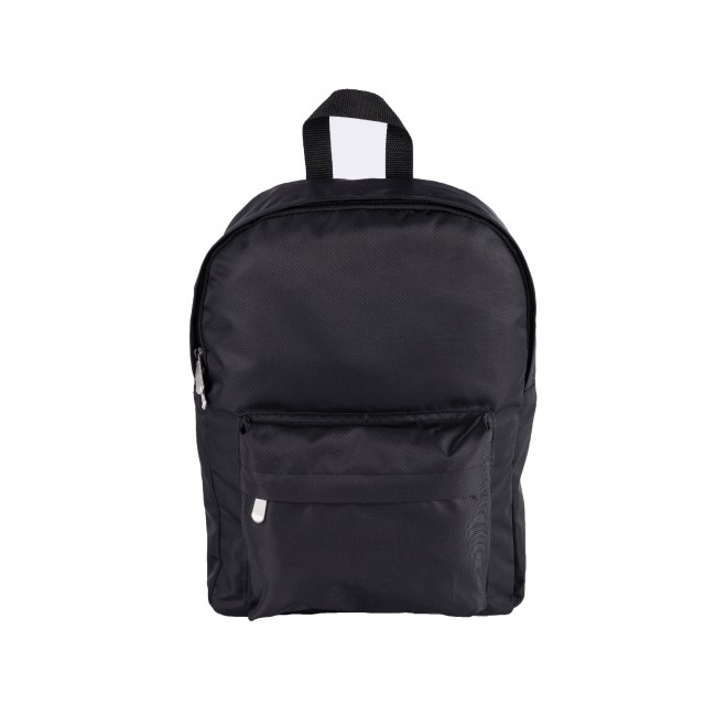 Promotional PVC Water Repellent Backpack