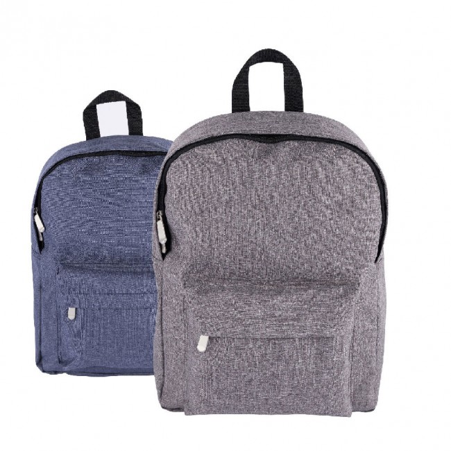 Promotional Pendlebury Backpack