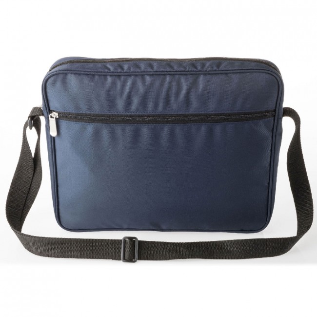 Promotional Cheshire Shoulder Bag