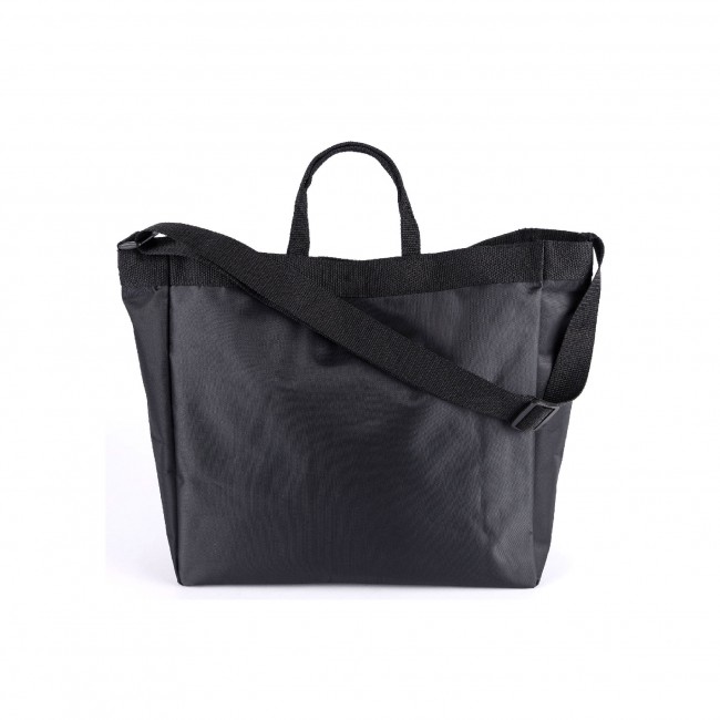 Promotional Shoulder Shopper