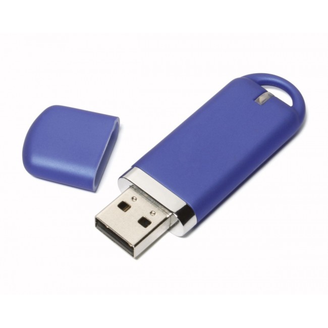 Promotional Slim 3 USB FlashDrive