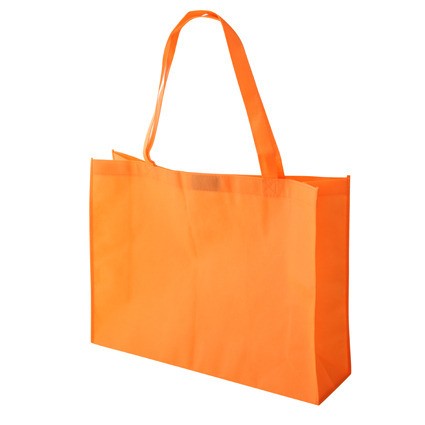 Promotional Big Shopper - Image 1