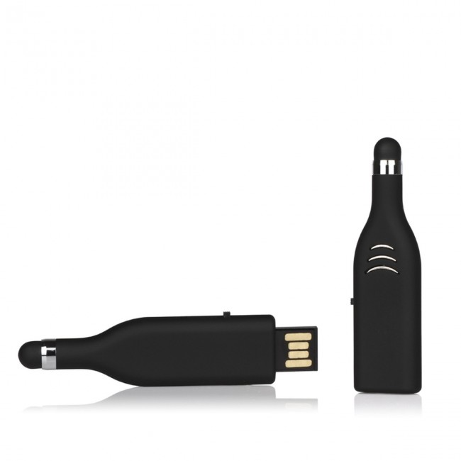 Promotional Stylus USB FlashDrive