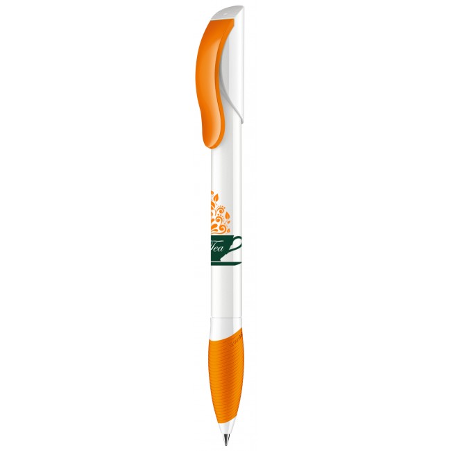 Promotional senator Hattrix Basic with soft grip - Image 3