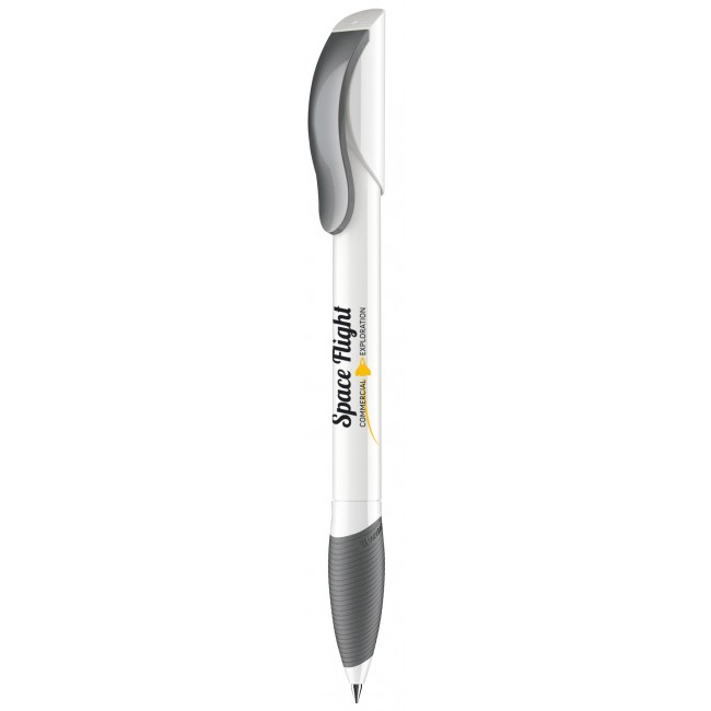 Promotional senator Hattrix Basic with soft grip - Image 9