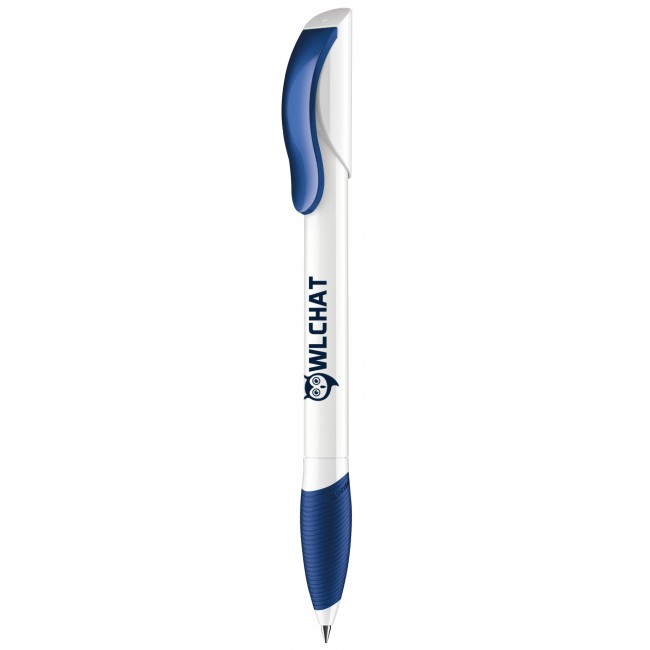 Promotional senator Hattrix Basic with soft grip - Image 7