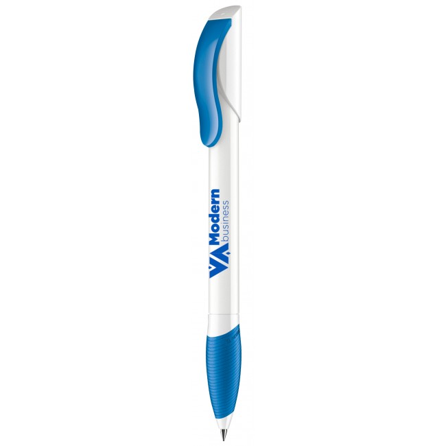 Promotional senator Hattrix Basic with soft grip - Image 6