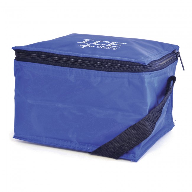 Promotional Griffin Can Cooler Bag - Image 1