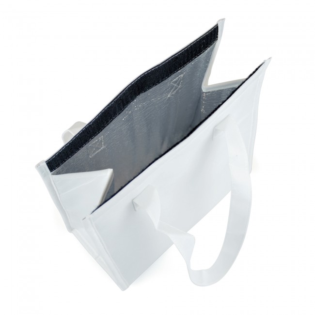 Promotional Goldberg Non Woven Cooler Bag - Image 2