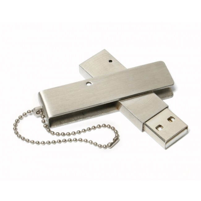 Promotional Twister 5 USB  FlashDrive