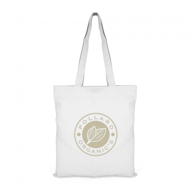 Promotional Hesketh Coloured Shopper 7oz - Image 2