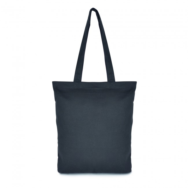 Promotional Edwin Large Cotton Shopper 7oz - Image 1