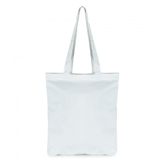 Promotional Edwin Large Cotton Shopper 7oz - Image 2