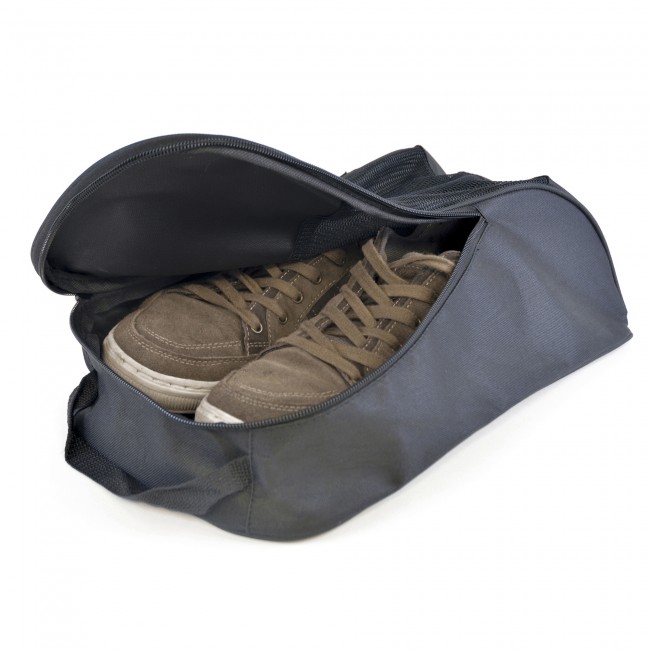 Promotional Northland Shoe Bag - Image 2