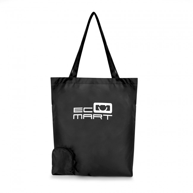 Promotional Trafford Shopper Bag - Image 1