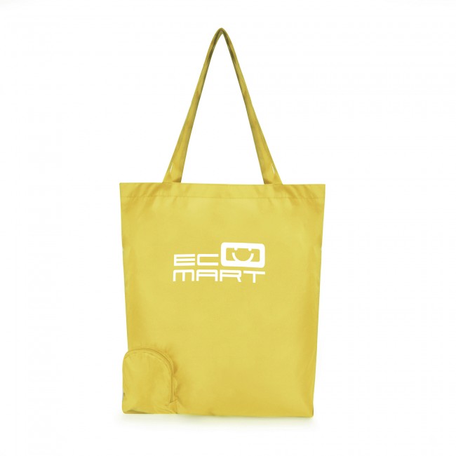 Promotional Trafford Shopper Bag - Image 5