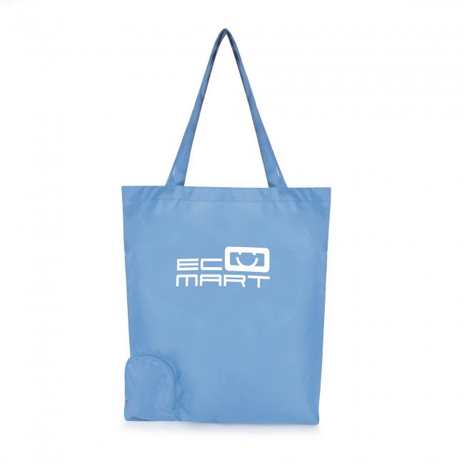 Promotional Trafford Shopper Bag - Image 6