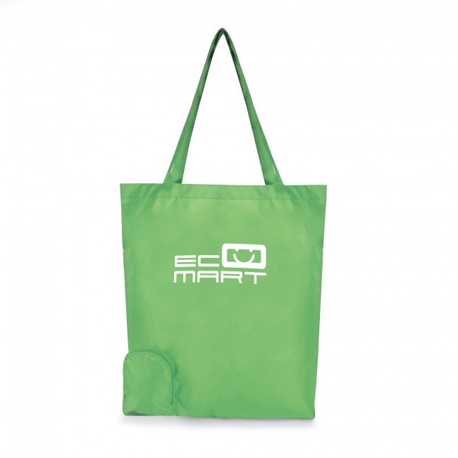 Promotional Trafford Shopper Bag - Image 7