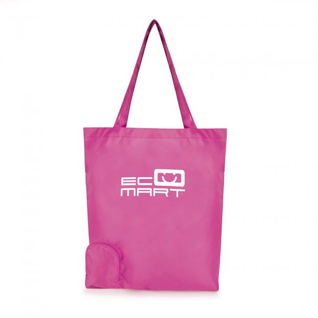 Promotional Trafford Shopper Bag - Image 8