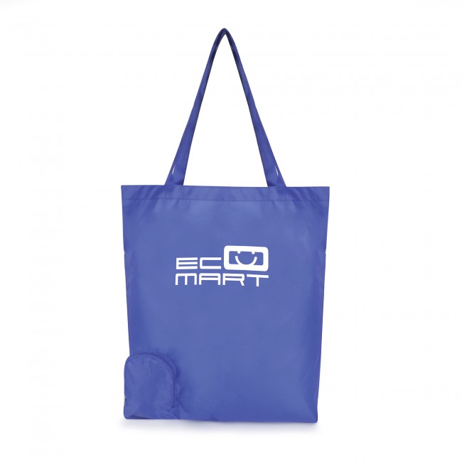 Promotional Trafford Shopper Bag - Image 9