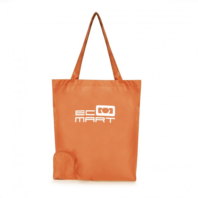 Promotional Trafford Shopper Bag - Image 10