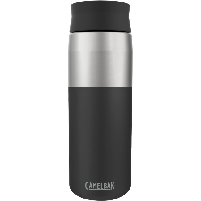 Promotional CamelBak Hot Cap Vac 0.6L Travel Mug - Image 1