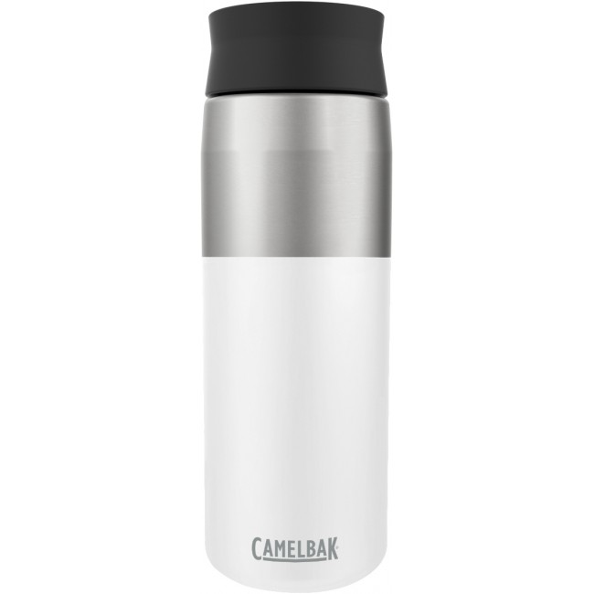 Promotional CamelBak Hot Cap Vac 0.6L Travel Mug - Image 2