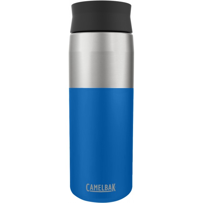 Promotional CamelBak Hot Cap Vac 0.6L Travel Mug - Image 3