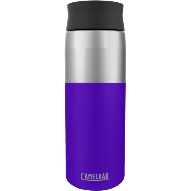 Promotional CamelBak Hot Cap Vac 0.6L Travel Mug - Image 4