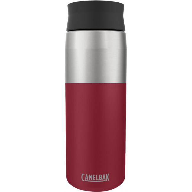 Promotional CamelBak Hot Cap Vac 0.6L Travel Mug - Image 5