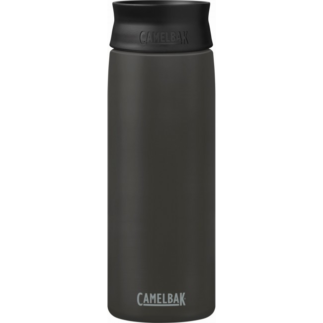 Promotional CamelBak Hot Cap Vac 0.6L Travel Mug - Image 6