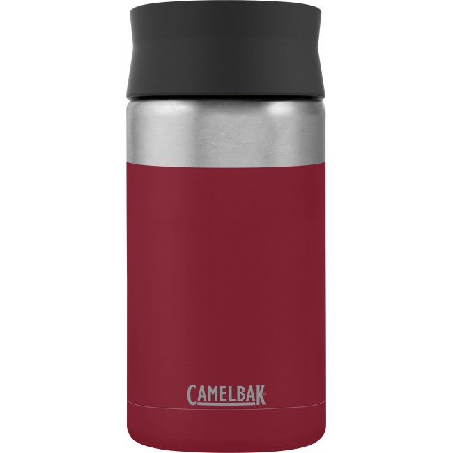 Promotional CamelBak Hot Cap Vac 0.4L Travel Mug - Image 2