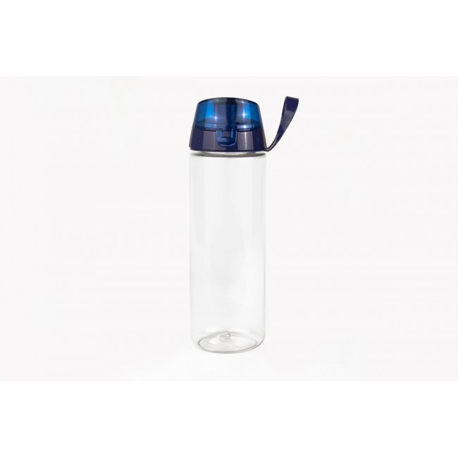 Promotional Vegas Water Bottle - Image 6