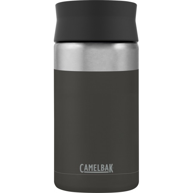 Promotional CamelBak Hot Cap Vac 0.4L Travel Mug - Image 3