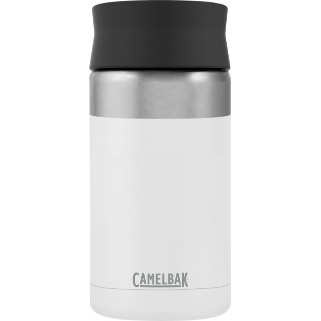 Promotional CamelBak Hot Cap Vac 0.4L Travel Mug - Image 1