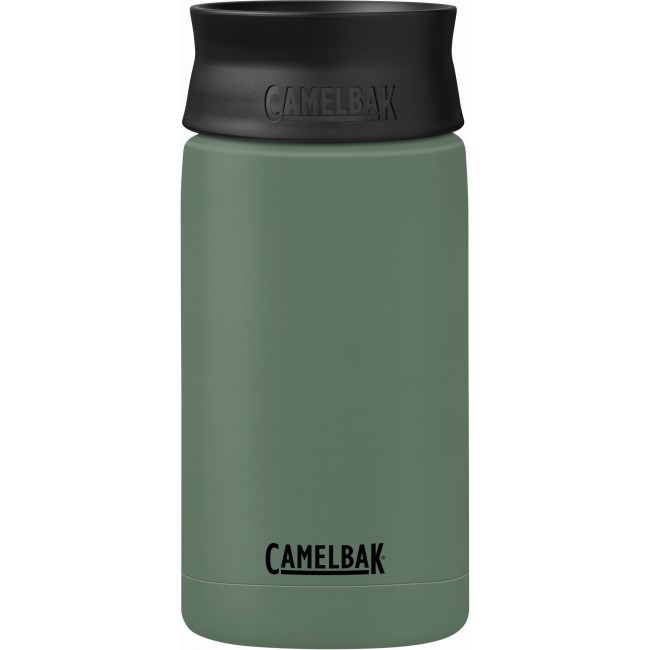 Promotional CamelBak Hot Cap Vac 0.4L Travel Mug - Image 6