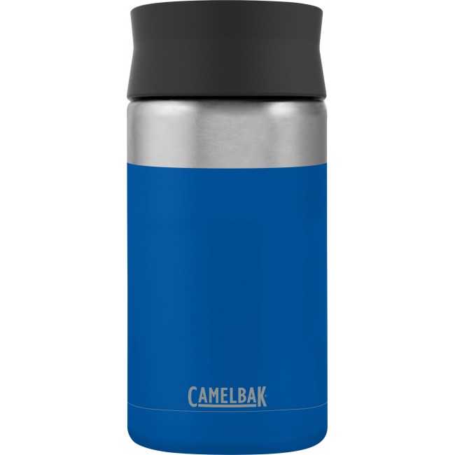 Promotional CamelBak Hot Cap Vac 0.4L Travel Mug - Image 4