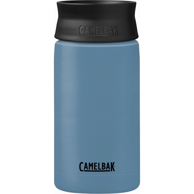 Promotional CamelBak Hot Cap Vac 0.4L Travel Mug - Image 7