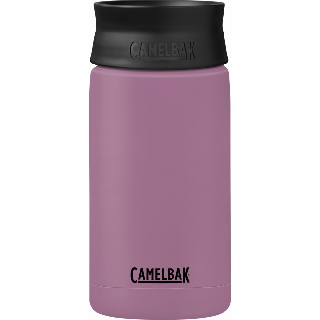 Promotional CamelBak Hot Cap Vac 0.4L Travel Mug - Image 8