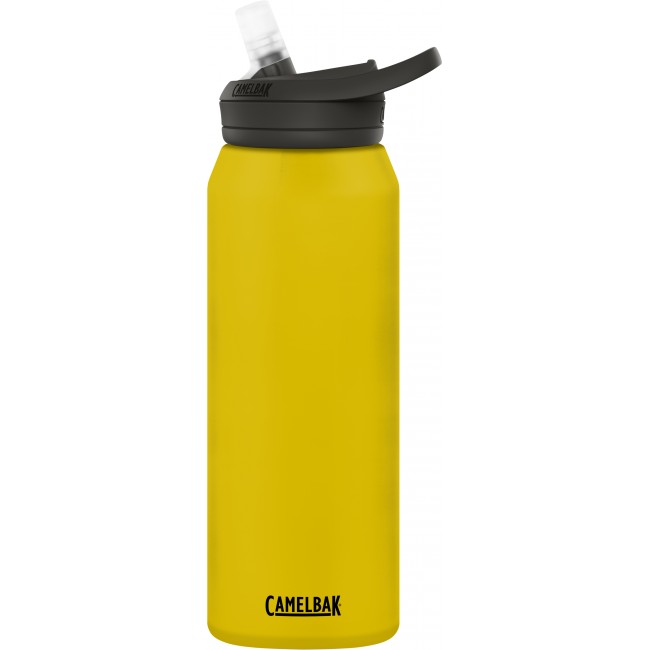 Promotional CamelBak Eddy+ Vac 1.0L Travel Mug - Image 1