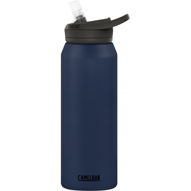 Promotional CamelBak Eddy+ Vac 1.0L Travel Mug - Image 2