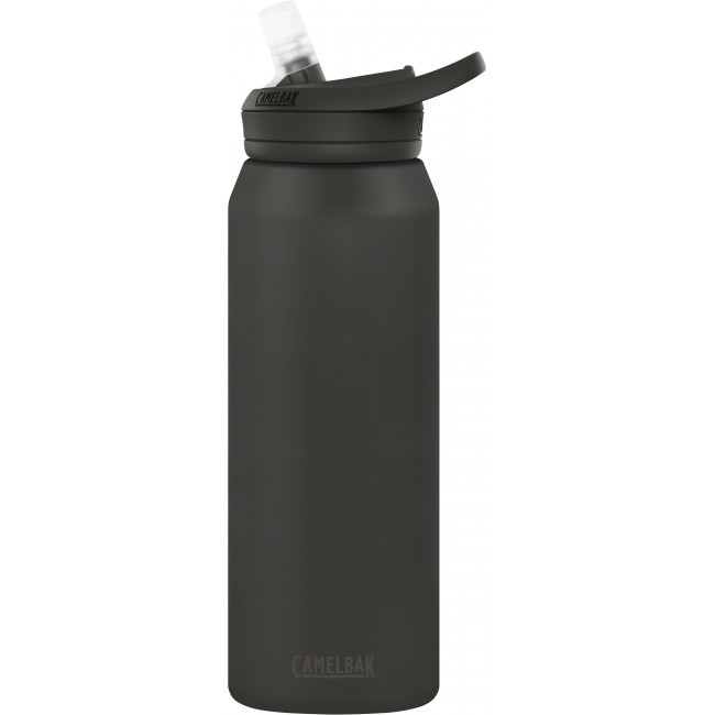 Promotional CamelBak Eddy+ Vac 1.0L Travel Mug - Image 4