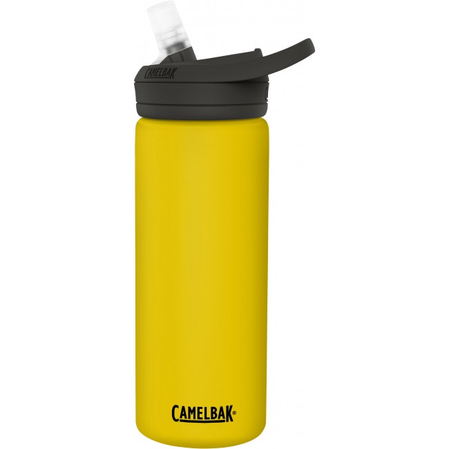 Promotional CamelBak Eddy+ Vac 0.6L Travel Mug - Image 2