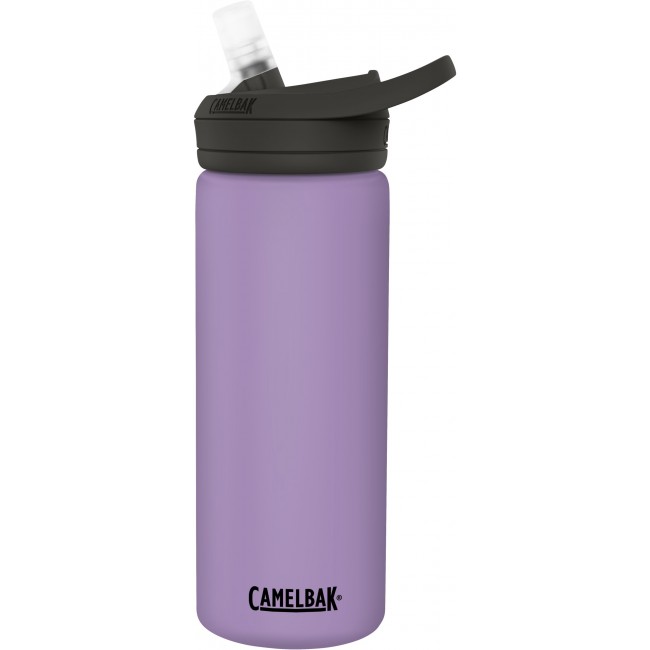 Promotional CamelBak Eddy+ Vac 0.6L Travel Mug - Image 3