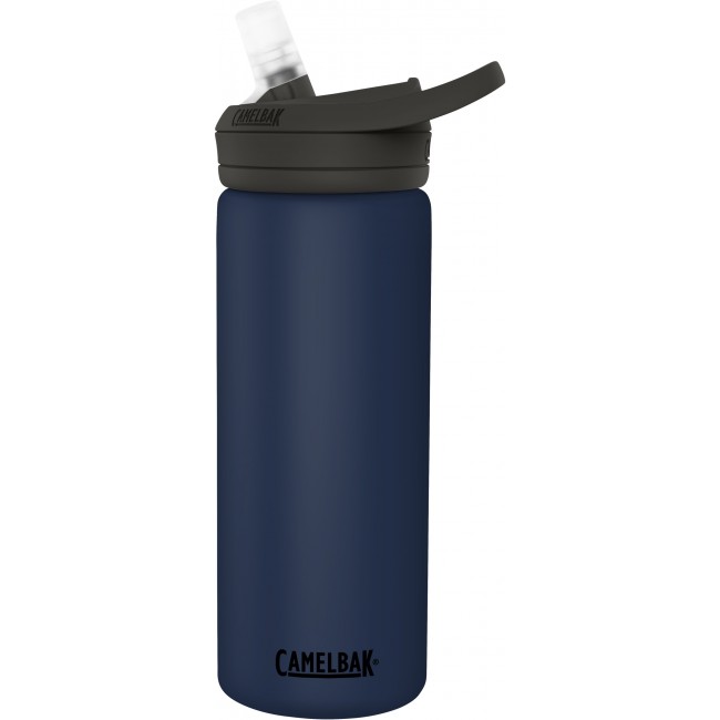 Promotional CamelBak Eddy+ Vac 0.6L Travel Mug - Image 4